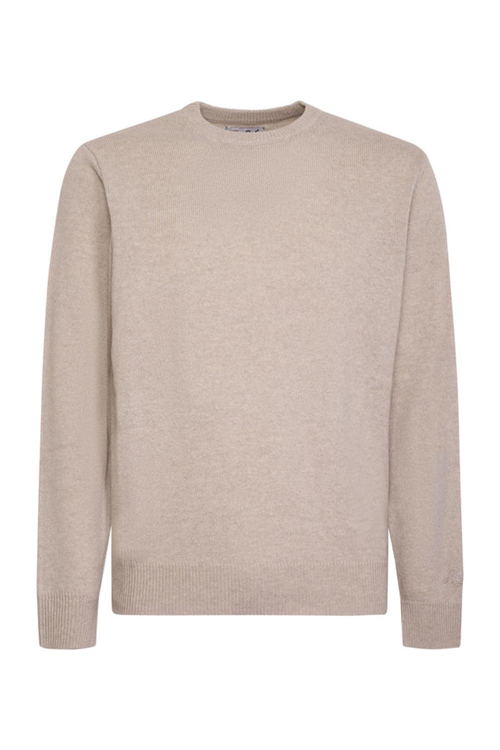  REGE011 /00031I Mc2 Saint Barth 