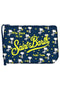 Pochette Aline ALIN001 /03662H Mc2 Saint Barth 