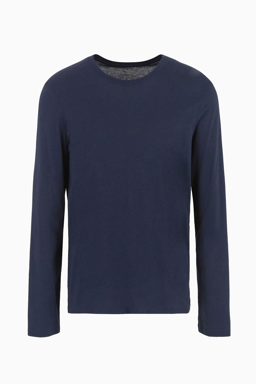  8NZM77 ZJA5Z1510 Armani Exchange 