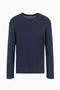  8NZM77 ZJA5Z1510 Armani Exchange 