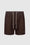 Costume da Uomo Patmos MC2 Saint Barth