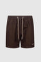 Costume da Uomo Patmos MC2 Saint Barth PATM001 -00085L Mc2 Saint Barth 