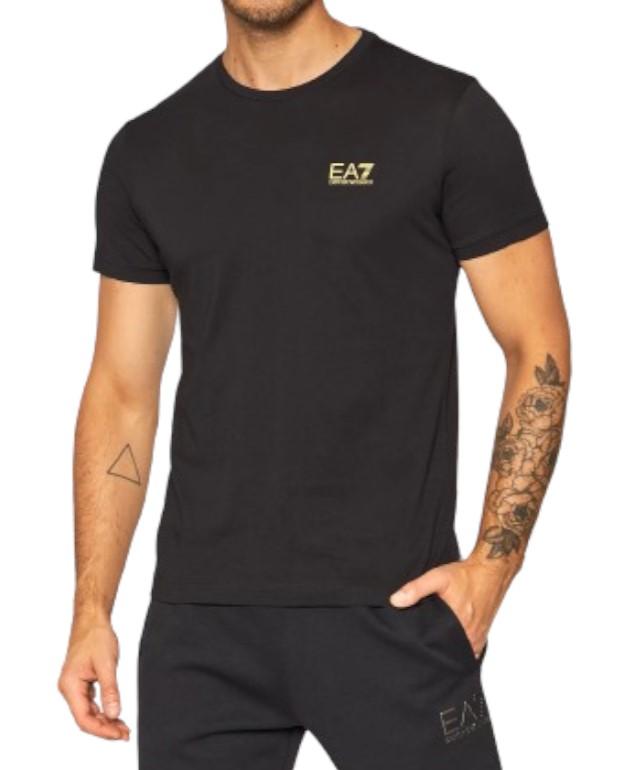  8NPT25 PJVPZ0208 EA7 Emporio Armani 