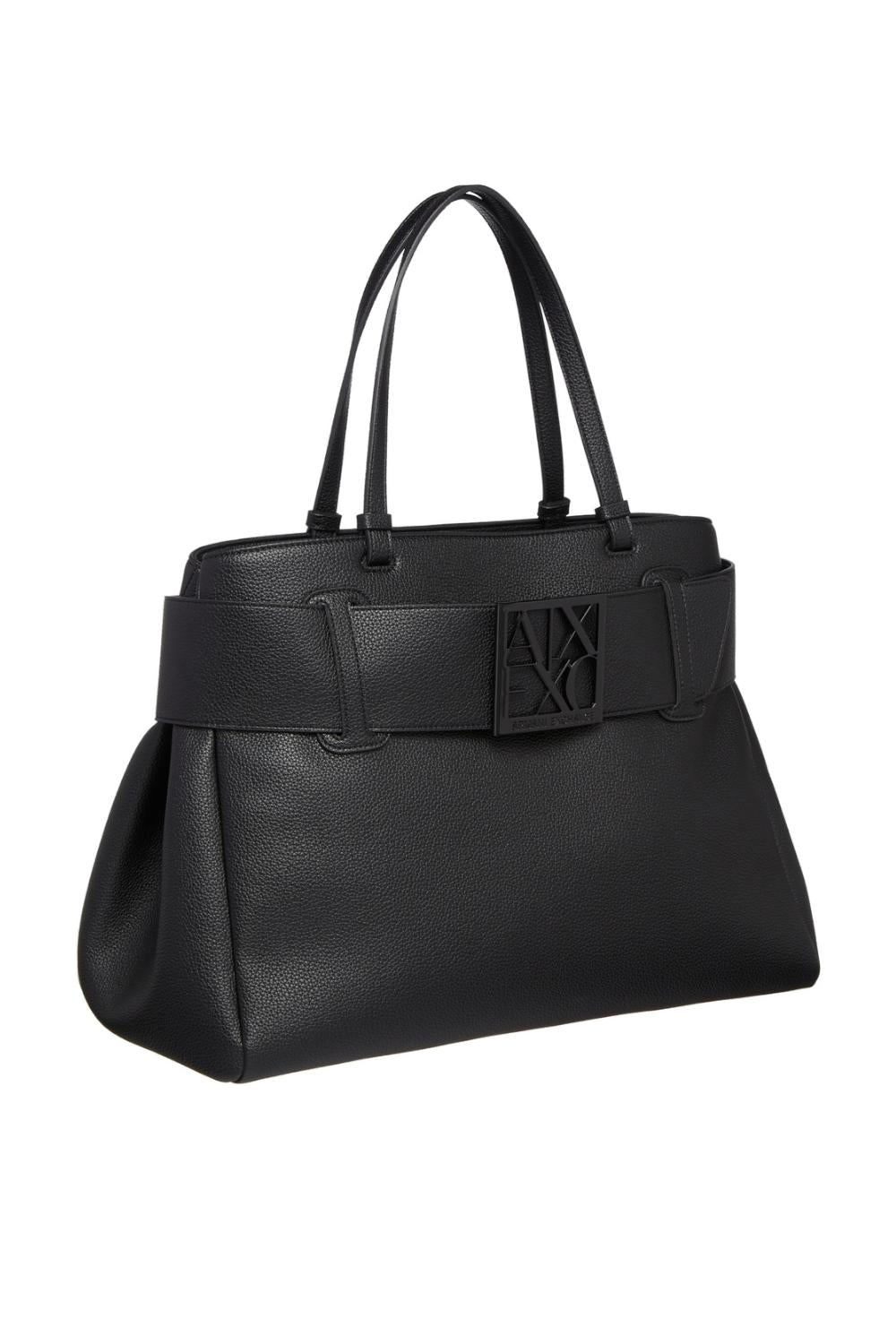  XW000284 AF11902UC001 Armani Exchange 