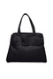  XW000284 AF11902UC001 Armani Exchange 