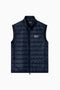 Gilet Core Identity slim fit in piumino 8NPQ06 PNGPZ1562 EA7 Emporio Armani 