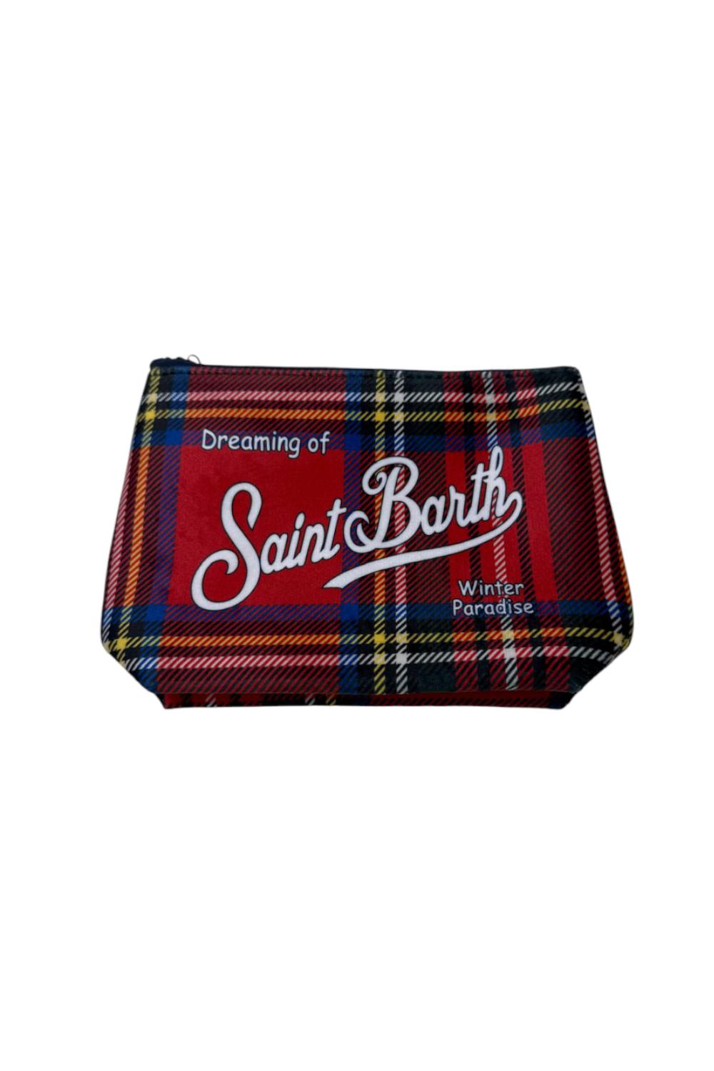 Pochette Aline ALI0002 /00968I Mc2 Saint Barth 