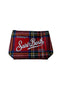 Pochette Aline ALI0002 /00968I Mc2 Saint Barth 