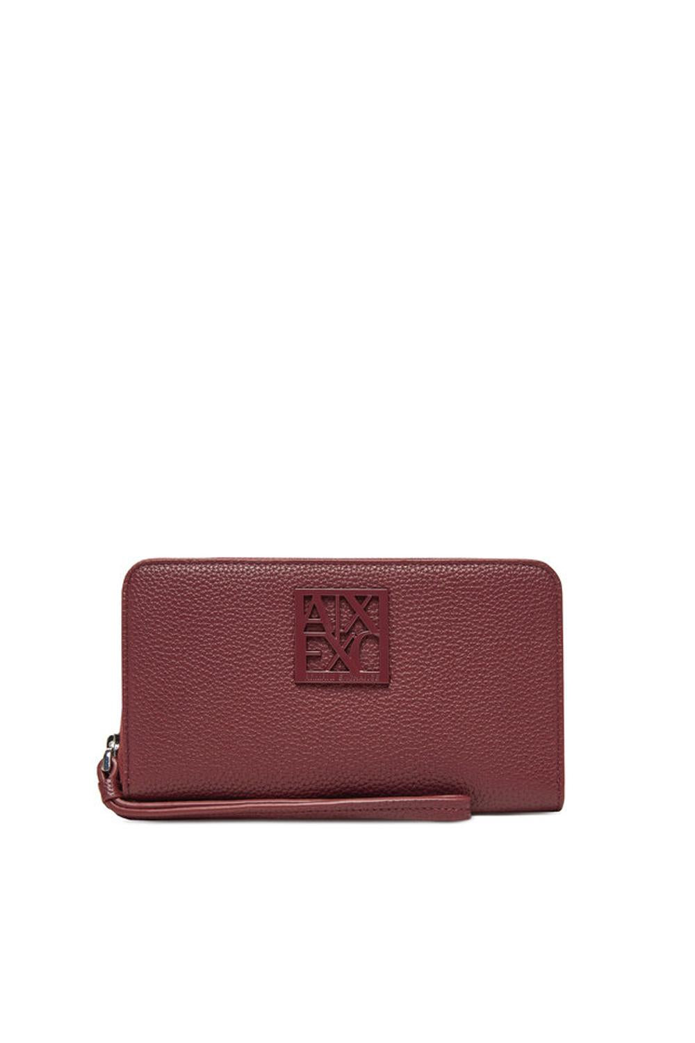  XW000361 AF11902UA343 Armani Exchange 