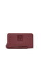  XW000361 AF11902UA343 Armani Exchange 