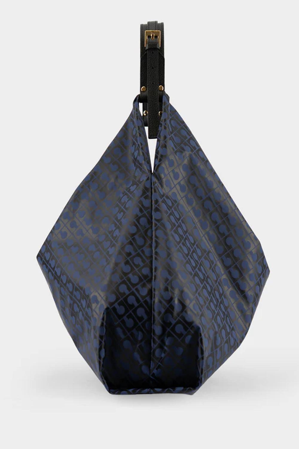 borsa hobo AMAZZONIA LINEA SOFTY gherardini GH1020 ODISSEY Gherardini 