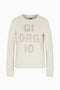  XW000991 AF14284U1094 Armani Exchange 
