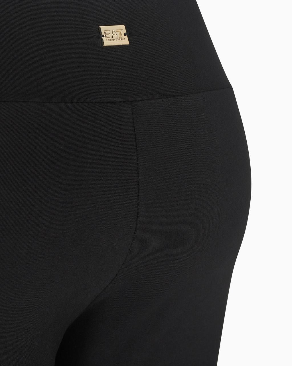  7W000459 AF12484UC001 EA7 Emporio Armani 