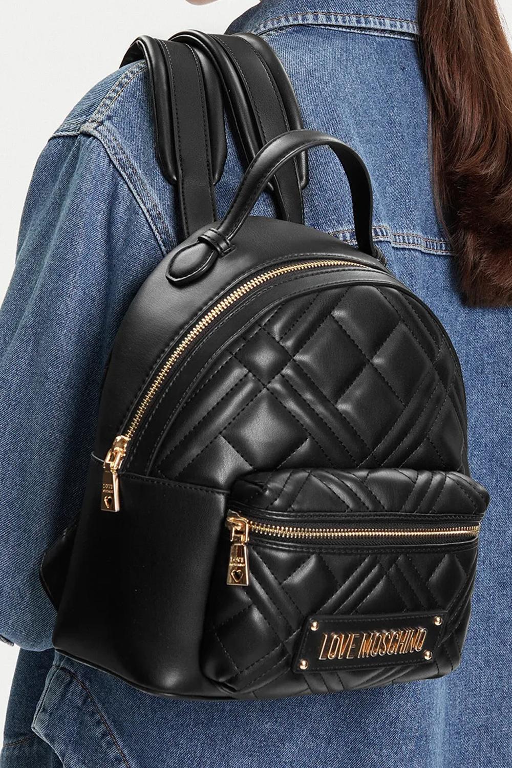  JC4148PP1N LA0000 Love Moschino 
