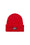BRR000200812E