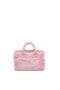 SAINT BARTH VANITY MINI VOLANT VAMI018 -02531L Mc2 Saint Barth 