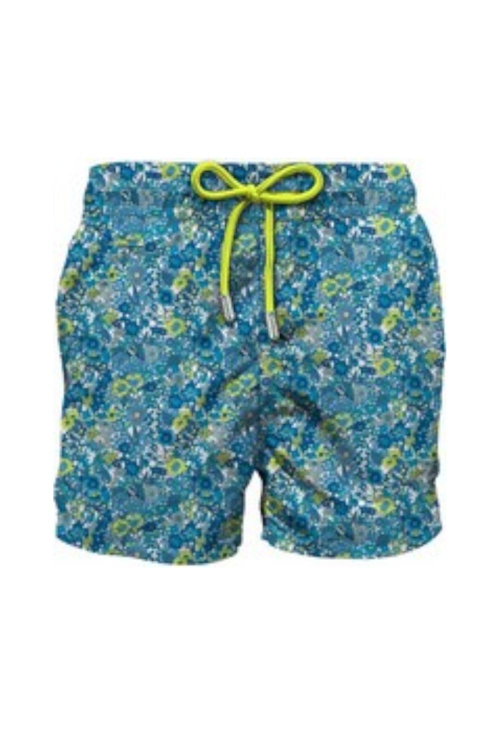  LIG0003 /00245H Mc2 Saint Barth 