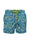 LIG0003/00245H