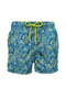  LIG0003 /00245H Mc2 Saint Barth 