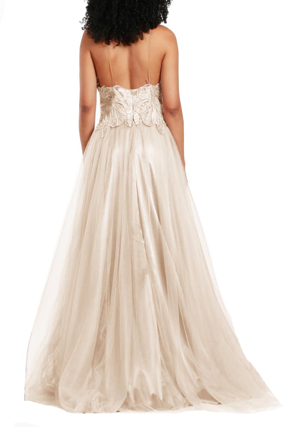  5097 ADACREAM Forever Unique 