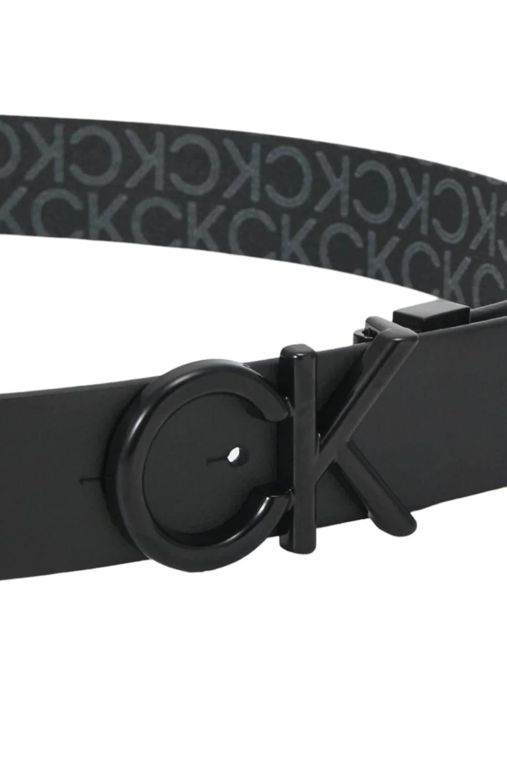  K50K509964 01R Calvin Klein 