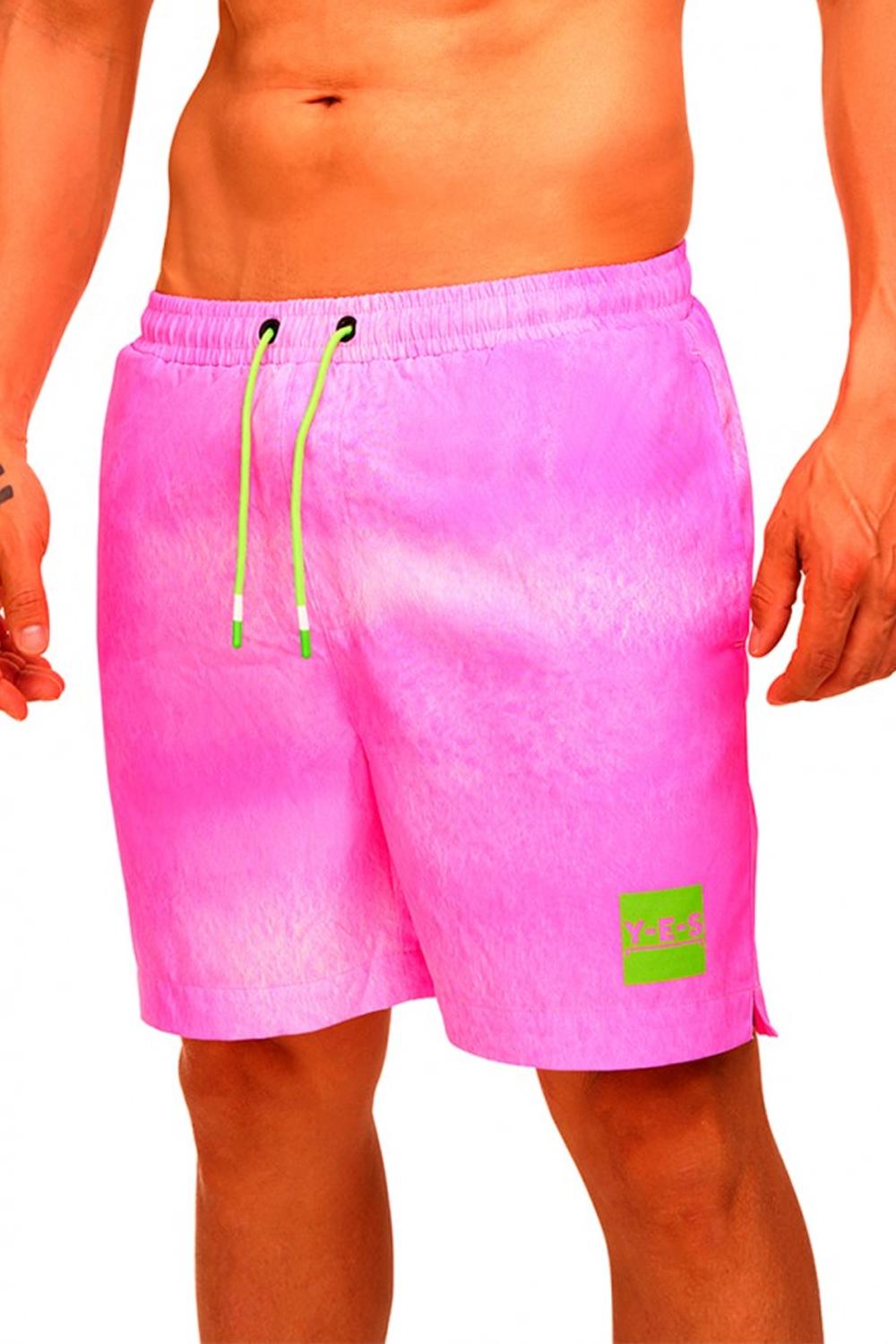 Y02FUXIA