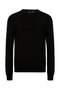  8NZM3A ZM8AZ1200 Armani Exchange 