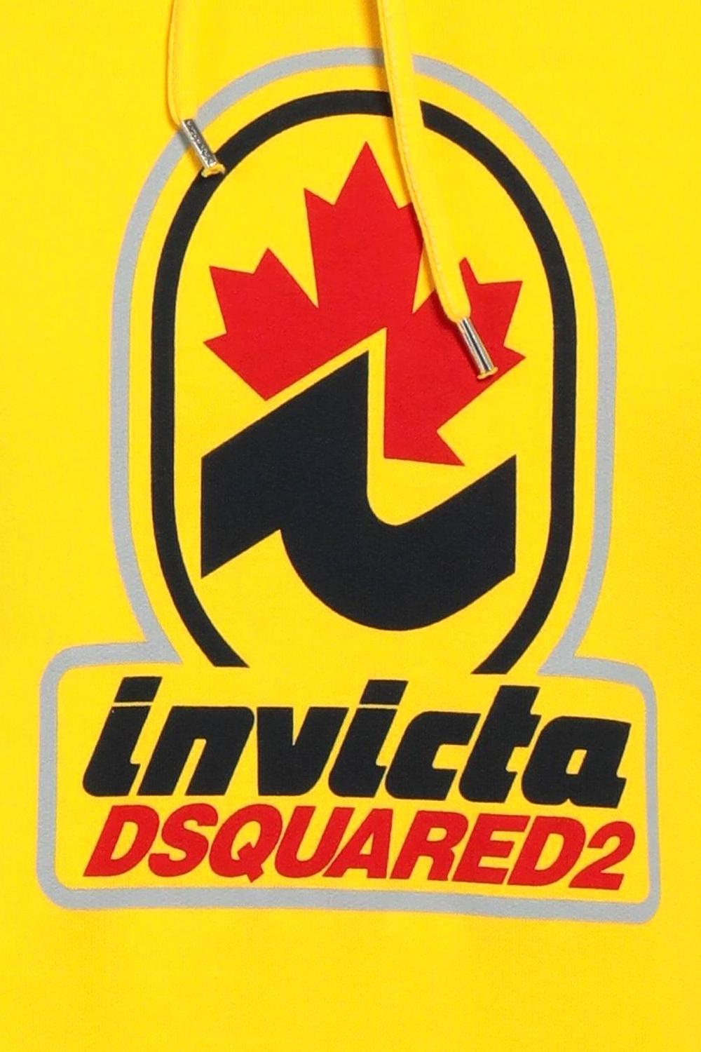 S71GU0561S25516173YELLOW