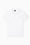 Polo a maniche corte Evolution in misto cotone e modal