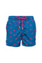  LIG0003 /02753H Mc2 Saint Barth 