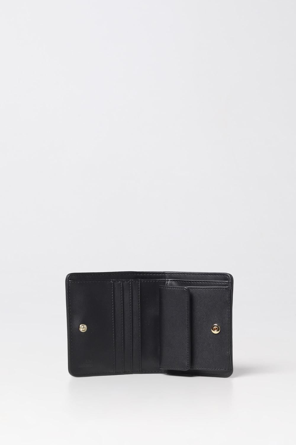  JC5704PP1HLD0 000 Love Moschino 