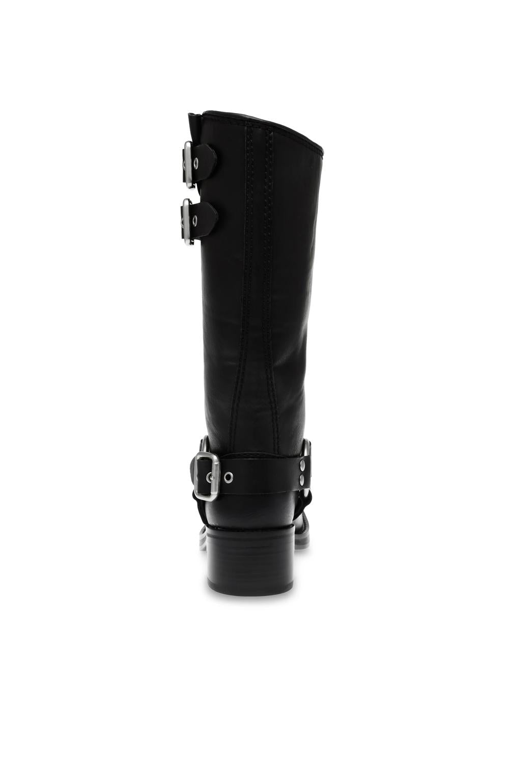  EASTERN /BLACK Steve Madden 