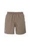  XM000812 AF13556U6107 Armani Exchange 