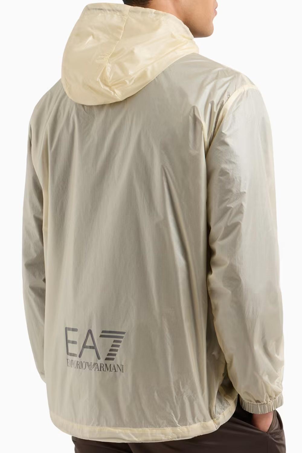  7M000238 AF1313407U1079 EA7 Emporio Armani 