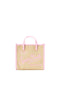borsa vivian mini straw VIVM001 -00415L Mc2 Saint Barth 