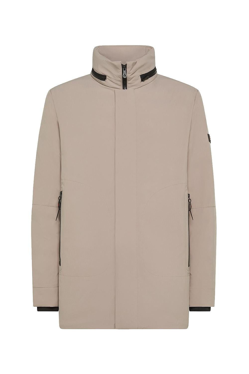  PEU5568 01192020852 Peuterey 