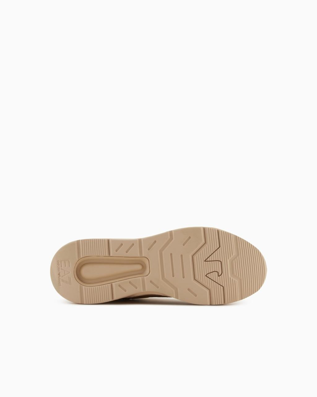  7X000306 AF18446MZ147 EA7 Emporio Armani 