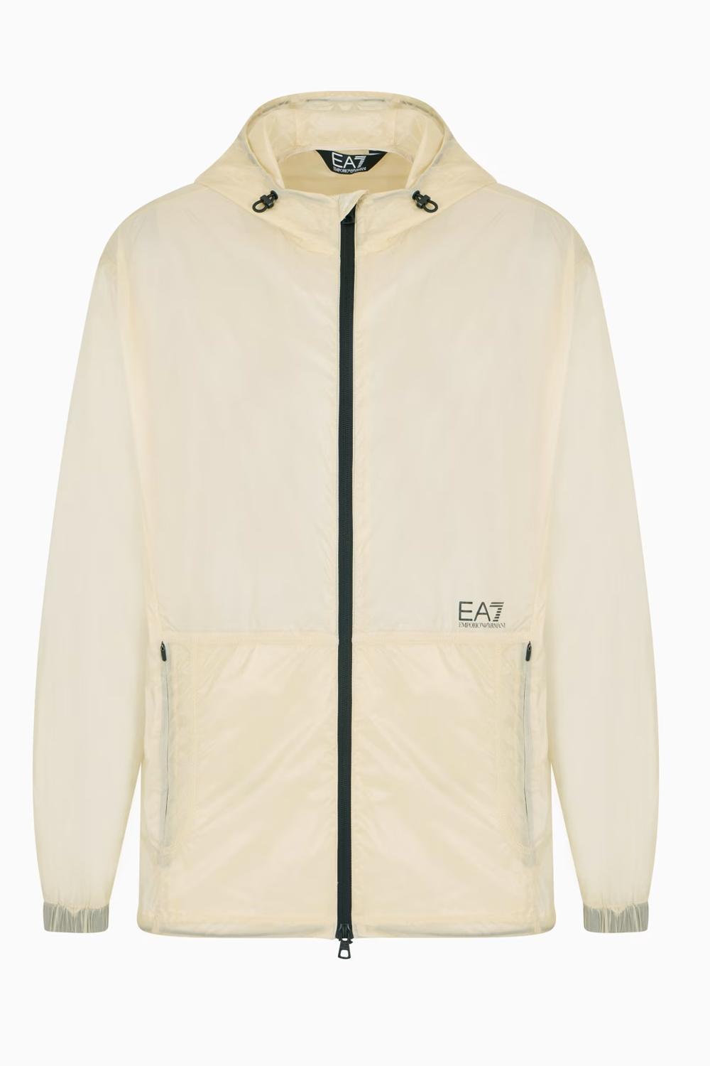  7M000238 AF1313407U1079 EA7 Emporio Armani 
