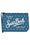 Pochette Aline
