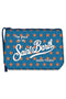 Pochette Aline ALIN001 /01947H Mc2 Saint Barth 