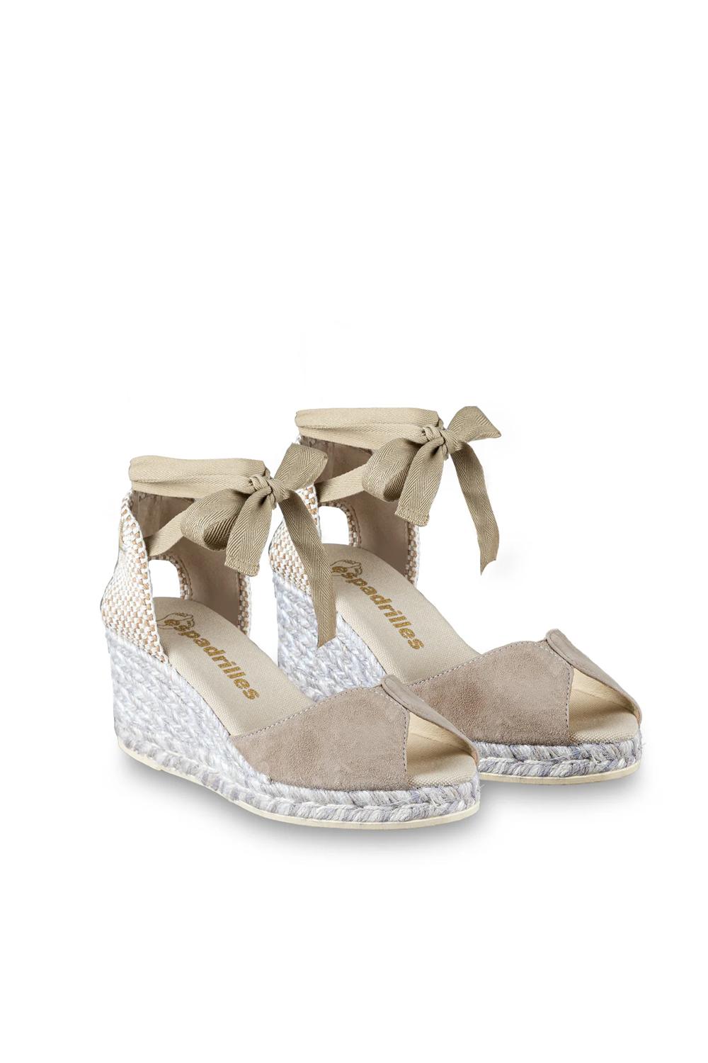  RONNY ANTEKANGAROO Espadrilles 