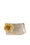 C203ORO
