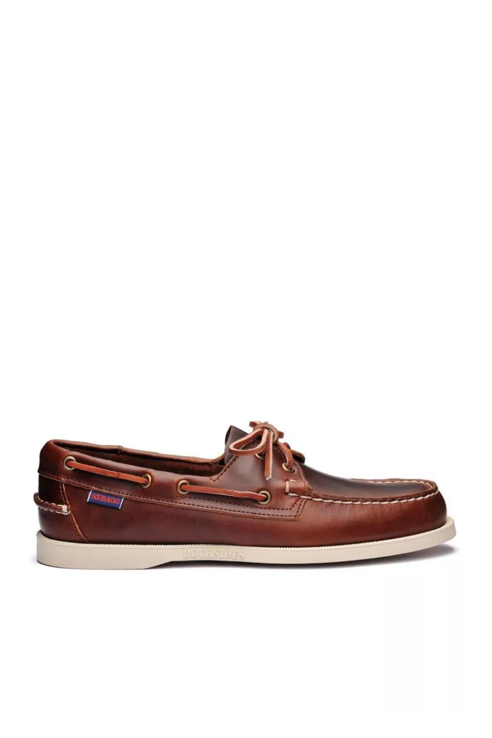  70000G0 900 Sebago 