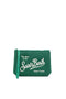 Pochette ALINE  Piquet ALI0008 /01270L Mc2 Saint Barth 