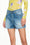 DP686BDS0107D-GV1800