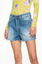 DP686BDS0107D-GV1800