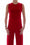 Norma Kamali Tank Top<br>