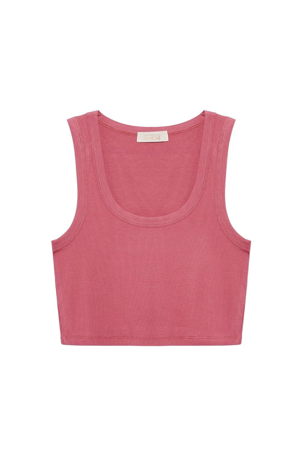  FF.BASIK FUCHSIA NKN Nekane 