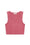 FF.BASICFUCHSIA