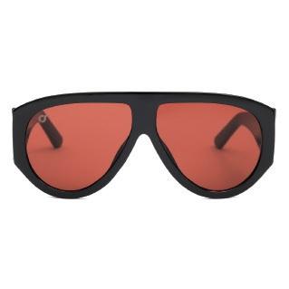  VENEZIA 2052C02 OS Sunglasses 